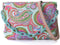 Oilily -