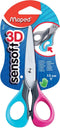 Sensoft 3D 13 cm / 5