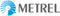 Metrel MD 1060 Tweepolige spanningstester CAT III 1000 V, CAT IV 600 V LED, Akoestisch