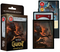 MNKY Gwent - Sleeves Monsters - 100 stuks (100)