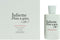 Juliette Has A Gun - Miss Charming - Eau De Parfum - 100ML