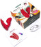 Magic Motion - Umi Smart Wearable Dual Motor Vibrator