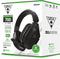 Turtle Beach Stealth 700 Gen 2 MAX - Draadloze gamingheadset - Superhuman Hearing - Zwart