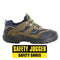 Safety Jogger X2020P S3 Laag maat 38
