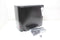 Brabantia Bo Touch Bin - Prullenbak - 36 liter - Matt Black