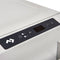 Dometic CFF 45 - Compressor koel-/vriesbox - 44 L - 12/24/230V - zwart/grijs