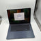 Apple MacBook Air (2025) - 15