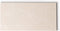 MOOISA - Marmer - dienblad rechthoek M - beige marmer - 15x30cm - rond marmer dienblad - vierkant marmer dienblad - decoratie schaal - tapasplank - serveerplank