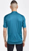 Craft Core Essence Jersey RF fietsshirt korte mouwen