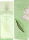 green tea lotus edt 100 ml spray
