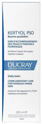 Ducray Balsem Kertyol P.S.O. Baume Quotidien 200ml