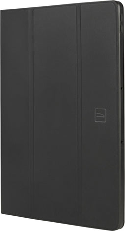 Tucano TRE - Tabletcase - Multifunctionele standfunctie - Zwart