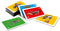 Identity Games Toepen - Kaartspel - Bluffen en kloppen