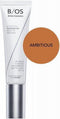 Base Of Sweden Waterproof Full Coverage Foundation Spf 30 (energetic) 30 Ml