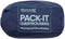 Regatta Wms Pack It Outdoorbroek - Dames - Blauw