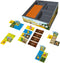 Blue Orange Kingdomino Bordspel