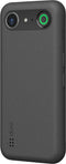 Doro Aurora A11 - Smartphone - 4,5