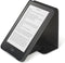 Kobo Clara HD - Sleepcover met auto-wake functie - Zwart