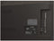 LG OLED B5 (2025) - Ultra HD TV - 65