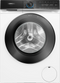 SIEMENS WG54B2031 - Wasmachine - 10 kg - A - Wit