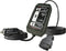 Schumacher Memory Saver OBD-L stroomvoorziening Geschikt voor (automerken): Universal