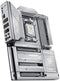 MSI MAG X870E - Moederbord - AMD X870E Socket AM5 ATX - Wi-Fi 6E (802.11ax)