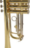 Bach Bb Trompet TR655