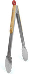 Petromax Grill en houtskool tang large