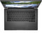 Dell Latitude 7400 - Laptop - Intel Core i5-8365U 16GB RAM 256GB SSD Full HD (5397184276488)