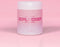 Cabau Lifestyle - Pre-workout - Sweet Cherry - 300 gram - 30 boosts - Voor meer uithoudingsvermogen en energie - Pre workout voor vrouwen
