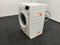 AEG LF628600 - Wasmachine - ProSense - Anti-allergie programma