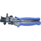Cabelcon Connectors 98029072-02 Krimptang / compressietang Voor F-stekker 1 stuk(s)