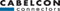 Cabelcon Connectors 99909410-02 Compressiestekker (Quick Mount) 50 st 50 stuk(s)
