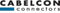 Cabelcon Connectors 99909410-02 Compressiestekker (Quick Mount) 50 st 50 stuk(s)