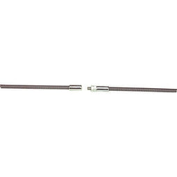 Cabere Kabelextensie - 5m