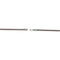 Cabere Kabelextensie - 5m