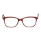 Andy Wolf 4524 - Uniseks Brillenframe - Glas zonder voorschrift