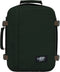 CabinZero Classic 28L Ultra Light Bag Black Sand