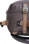 CabinZero Classic 28L Ultra Light Bag Black Sand