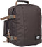 CabinZero Classic 28L Ultra Light Bag Black Sand