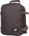 CabinZero Classic 28L Ultra Light Bag Black Sand