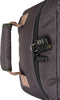 CabinZero Classic 28L Ultra Light Bag Black Sand