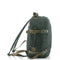 CabinZero Classic 28L Ultra Light Bag Black Sand
