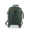 CabinZero Classic 28L Ultra Light Bag Black Sand