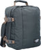 CabinZero Classic 28L Ultra Light Bag Black Sand