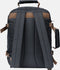 CabinZero Classic 28L Ultra Light Bag Black Sand