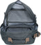 CabinZero Classic 28L Ultra Light Bag Black Sand