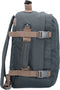 CabinZero Classic 28L Ultra Light Bag Black Sand