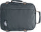 CabinZero Classic 28L Ultra Light Bag Black Sand