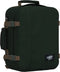 CabinZero Classic 28L Ultra Light Bag Black Sand